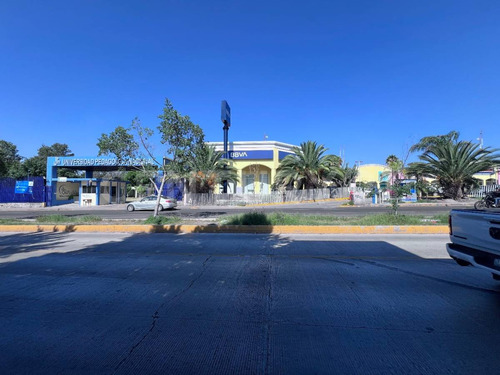 Venta De Casa Colonia Desarrollo San Pablo Querétaro