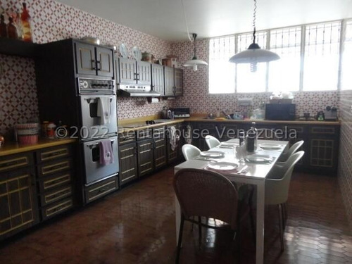 Imagen 6 de 13 de Casa En Venta