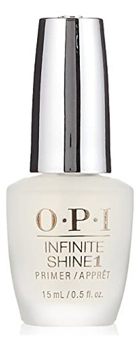 Opi Infinite Shine 1 Prostay Primer, Nail Polish Base 53u8t