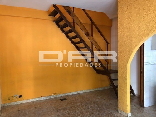 Imagen 10 de 14 de Ph 3 Ambientes - Moreto 600