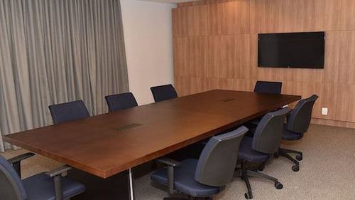 Imagem 3 de 11 de Sala À Venda, 28 M² Por R$ 250.000,00 - Papicu - Fortaleza/ce - Sa0020