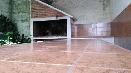 Casa En Venta 3 Dormitorios En Rocha