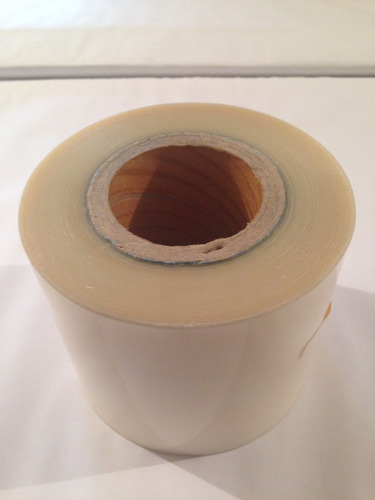 Rollos Para Plastificar Cedulas Y Carnet