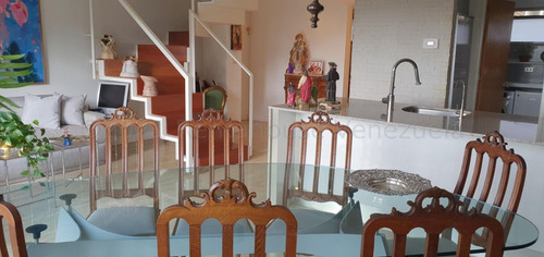 Imagen 9 de 12 de Apartamento En Venta Jose Carrillo If Mls #21-17357