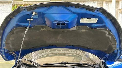 Honda HR-V 1.8 X-tyle