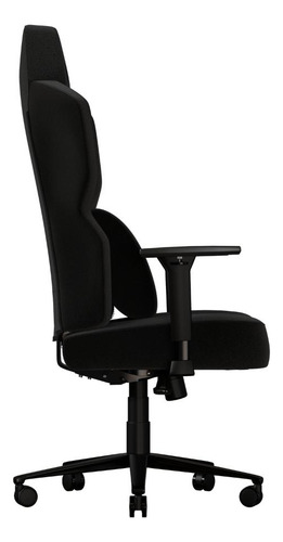 Cadeira Gamer Elements Magna Cor Black 2024