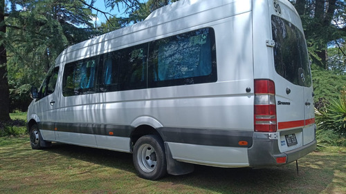 Alquiler Combis Traslados Camioneta Viajes Minibus