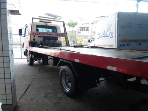 Vw 9-160
