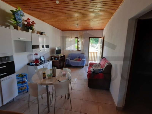 Imagem 23 de 30 de Chácara À Venda No Centro De Juquitiba - 308 - 69831307