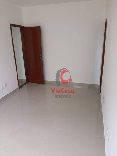 Imagem 25 de 29 de Casa Com 2 Dormitórios À Venda, 90 M² Por R$ 220.000,00 - Jardim Bela Vista - Rio Das Ostras/rj - Ca1198