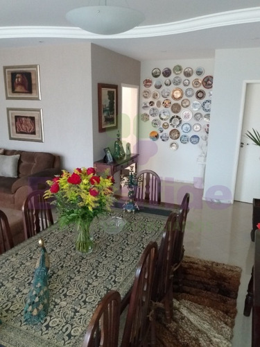 Imagem 29 de 30 de Chácara, Colônia, Jundiaí. - Ch07810 - 68092925