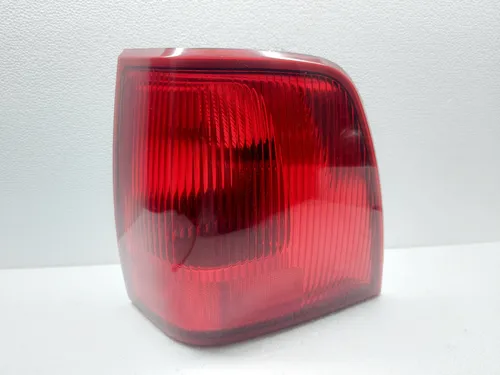 💨 Faro Antiniebla Con Bombilla Para Lincoln Navigator 2003-04 | Lado Izquierdo O Derecho, Evan-Fischer