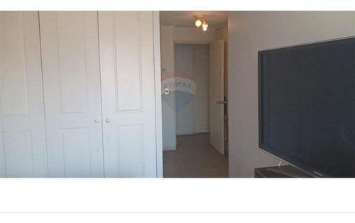 Bajo De Precio!! Amplio, Vista Despejada -tomás Mo