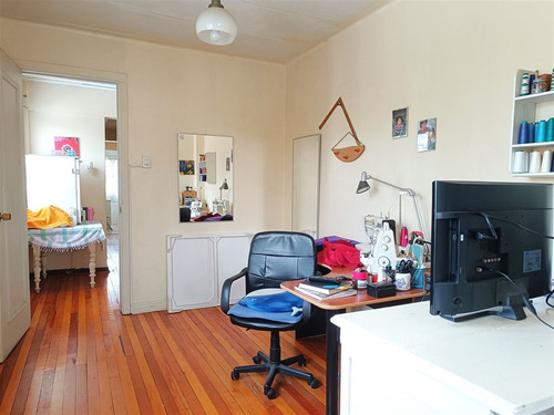 Ubicación Ideal Para Tu Hogar Salvador / Bilbao