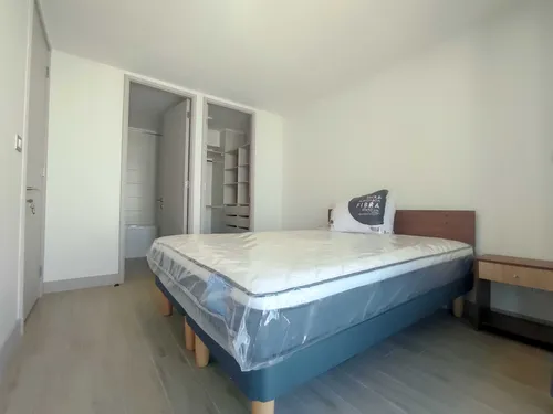 Ref:14771** 2 D 2 B , Est + Bodega $450.000 Prom