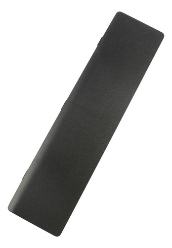 Bateria 462853-001 Para Hp Pavilion Dv2000 Dv2100 Dv2200 Dv2400 Dv6000 Dv6100 Dv6300 Dv6500 Dv6700 Compaq Presario C700