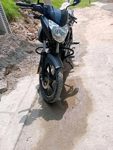 Pulsar Auteco 2020