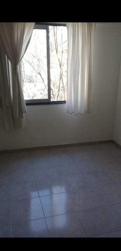 Vendo Departamento Un Dormitorio Alberdi S/ Av.colon -rec Mayor