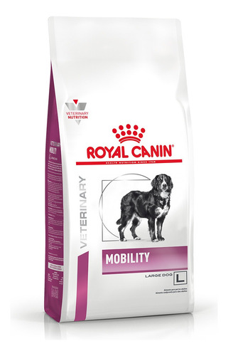 Royal Canin Mobility Larger Dogs 15 kg Animal Shop