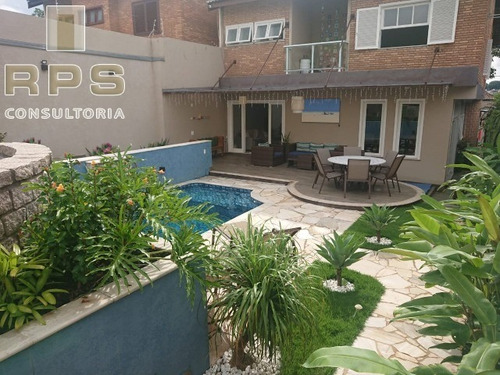 Imagem 22 de 29 de Linda Casa Para Venda Atibaia Sp. Vila Gardênia Excelente Localização! Área Construida 297 Mts Área Terreno 390mts - Ca00889 - 69418411