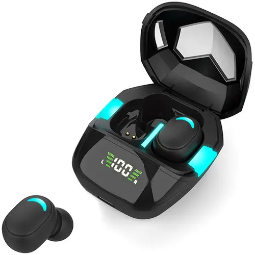 Auricular Inalámbrico G7s Bluetooth 5.0 