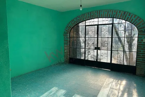 Casa Carmelo