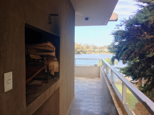 Hermoso Apartamento Ubicado En Parque Miramar De 3 Dormitorios