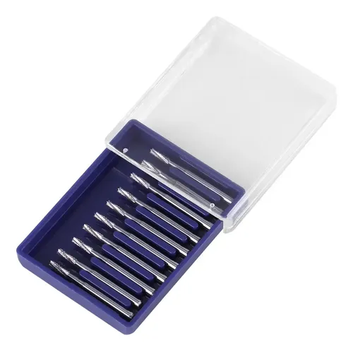 Fornori di trapani dentali ad alta velocà ODM OEM, produttori - Gosmile