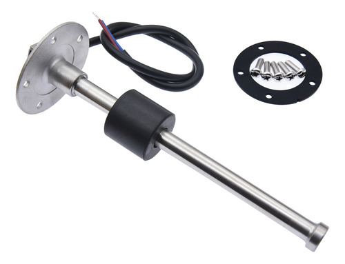 Sensor De Nivel De Combustible De 275 Mm Sensor De Combustib
