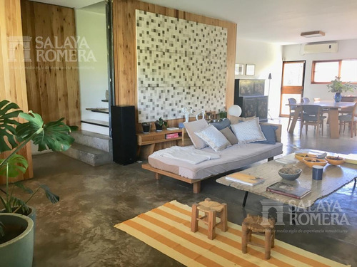 Imagen 11 de 24 de Lindísima Casa Bajo De San Isidro