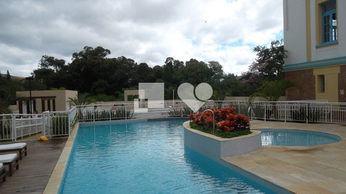 Imagem 4 de 15 de Apartamento - Teresopolis - Ref: 41118 - V-58463296