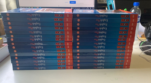 Coleção Bbc Época English Plus, Contém 30 Livros Mais Dvd . (Usado)