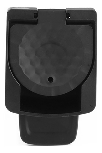 Adaptador Compatible Con Máquinas Convertidoras De Café Con