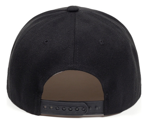Gorra De Béisbol Ajustable Con Estampado Helldivers 2