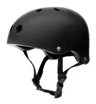 Comprar Casco Para Bici Urbano Skate Rollers Monopatin  