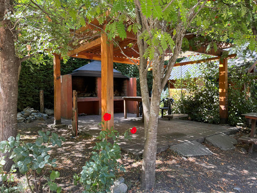 Alquiler Temporario Cabañas Y Aparts Villa La Angostura