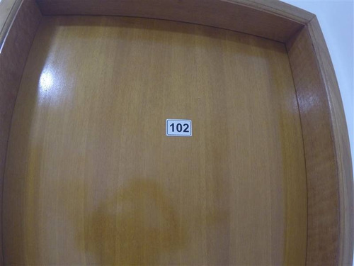 Imagem 12 de 25 de Apartamento, 2 Dorms Com 106.14 M² - Tupi - Praia Grande - Ref.: Tjc14 - Tjc14