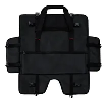 Comprar Bolsa De Transporte Para Pantallas Y Monitores Lcd De 24 Pul