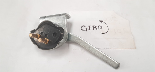 Interruptor Luz Freno Chevrolet Bel Air 1953-1954