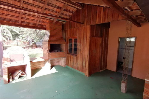 Vendo Casa De 4 Habitaciones Y 3 Baños.