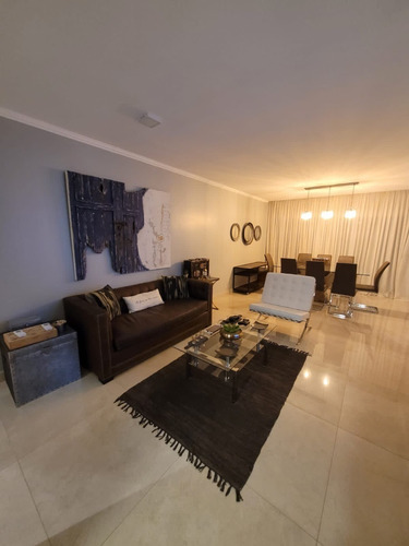 Imagen 9 de 14 de Vendo Espectacular Departamento En Zona Residencial En Posadas