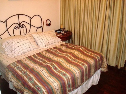 Imagen 13 de 19 de Mls#21-12977 Precio. 80.000$, Aptos Santa Ines, Profesional Inmobiliario Luis E Mediavilla