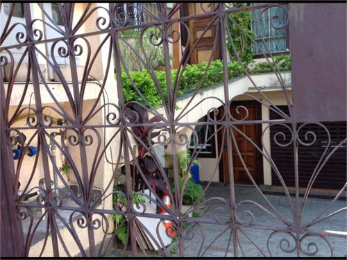 Imagem 4 de 30 de Sobrado Residencial Venda-2 Dormitórios, 2 Vagas, 2 Banheiros- Santana- São Paulo/sp - Reo692601