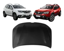 Comprar Capô Dianteiro Duster 2021\u002F2022\u002F2023\u002F2024