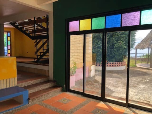Imagen 5 de 12 de Casa En Venta En El Junquito