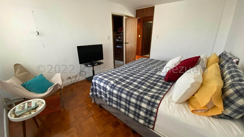 Imagen 8 de 10 de Apartamento En Venta Altamira Mls #22-20408 -- Sandra Briceño 04142730017