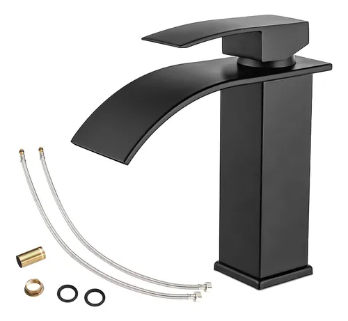 Grifo tipo cascada new arrivals