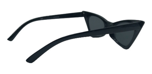 Imagen 2 de 6 de Anteojos De Sol Israel Lentes Fight Gafas Hombre Mujer Marco