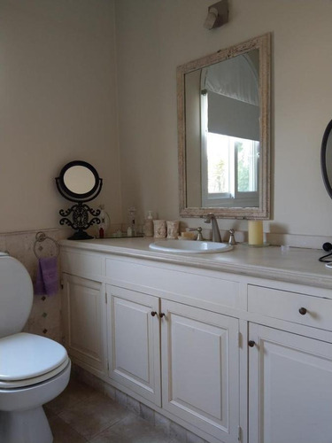Imagen 12 de 13 de Casa En Venta San Diego Country Club - Moreno -