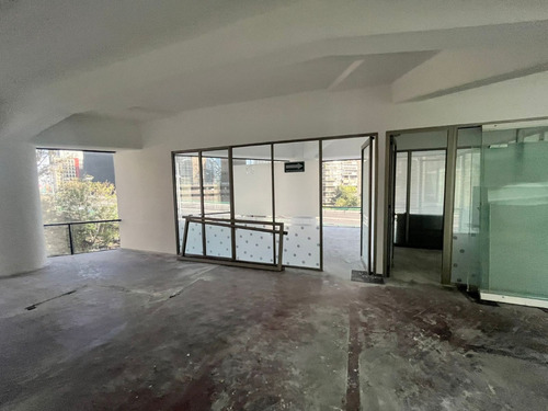 Oficinas En Renta En Torre Del Árbol
